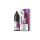Liquid Aroma King Salt 20 mg 10 ml - Grape Bull